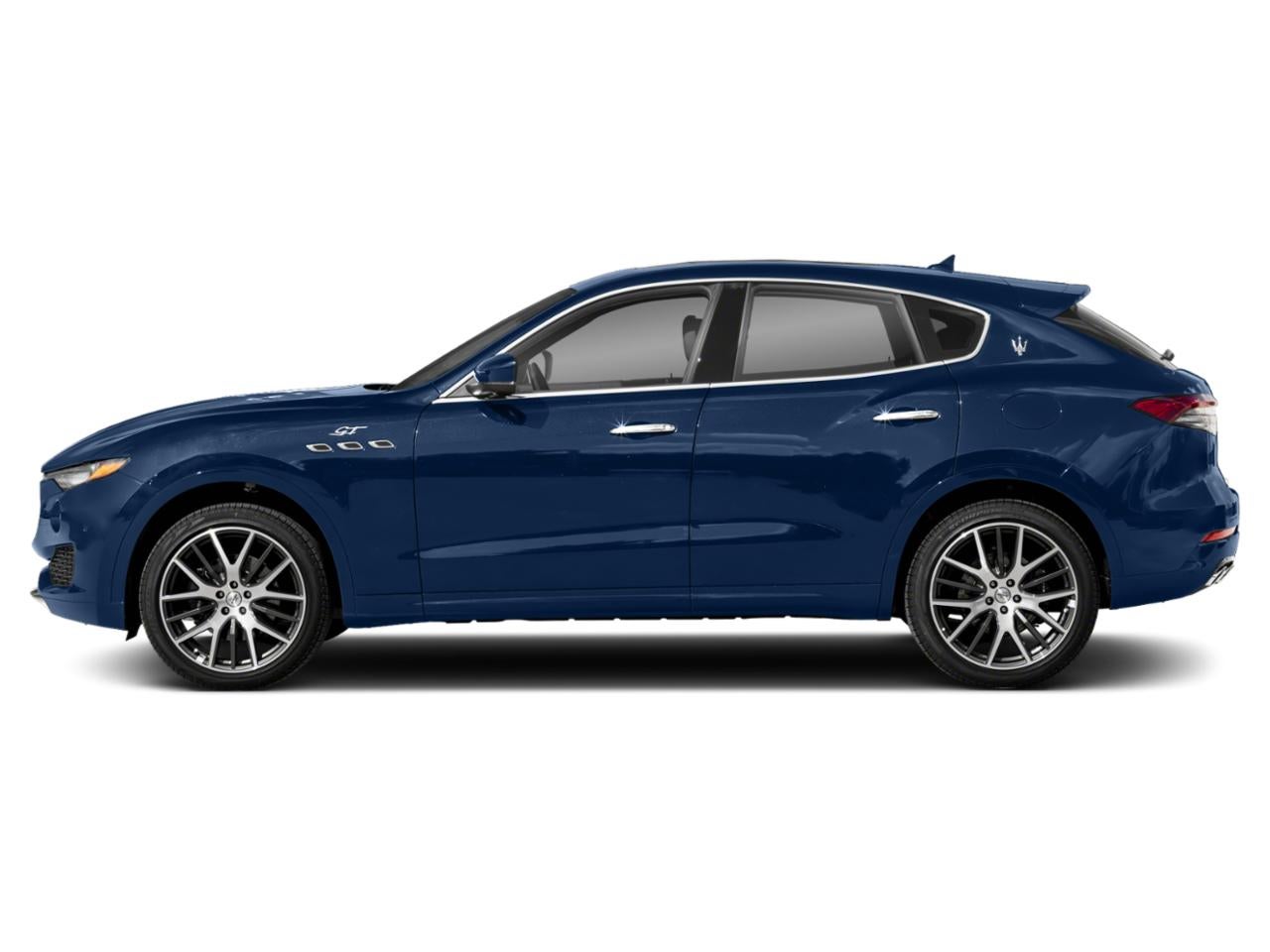 2023 Maserati Levante Modena AWD