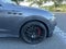 2023 Maserati Levante Modena AWD