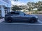 2023 Maserati Levante Modena AWD