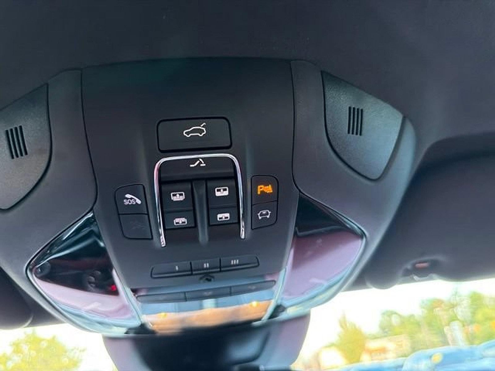 2023 Maserati Levante Modena AWD