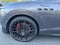 2023 Maserati Levante Modena AWD