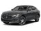 2023 Maserati Levante Modena AWD