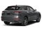 2023 Maserati Levante Modena AWD