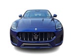 2023 Maserati Grecale GT AWD