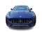 2023 Maserati Grecale GT AWD