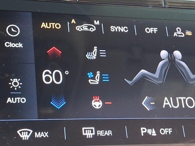 2023 Maserati Grecale GT AWD