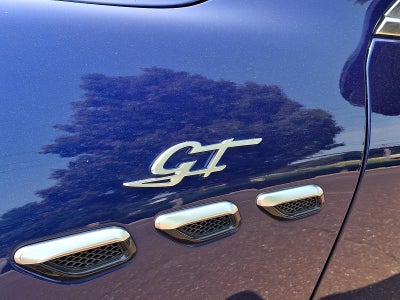 2023 Maserati Grecale GT AWD