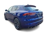 2023 Maserati Grecale GT AWD