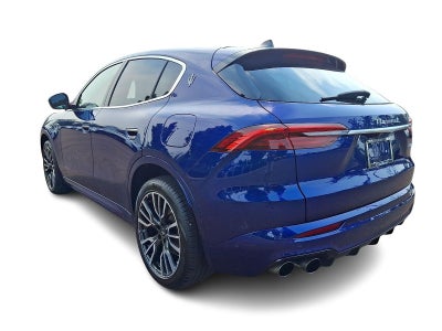 2023 Maserati Grecale GT AWD