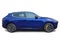 2023 Maserati Grecale GT AWD