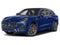 2023 Maserati Grecale GT AWD