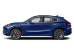 2023 Maserati Grecale GT AWD