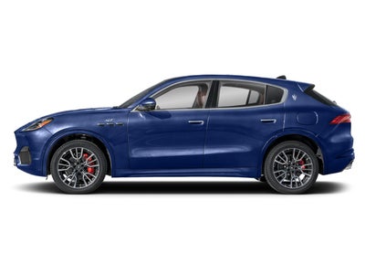 2023 Maserati Grecale GT AWD