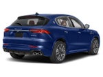2023 Maserati Grecale GT AWD