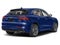2023 Maserati Grecale GT AWD