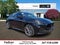 2023 Maserati Grecale Trofeo AWD