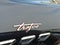 2023 Maserati Grecale Trofeo AWD