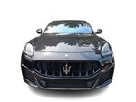 2023 Maserati Grecale Trofeo AWD