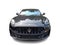 2023 Maserati Grecale Trofeo AWD