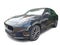 2023 Maserati Grecale Trofeo AWD