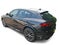2023 Maserati Grecale Trofeo AWD