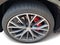 2023 Maserati Grecale Trofeo AWD