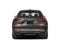 2023 Maserati Grecale Trofeo AWD