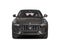 2023 Maserati Grecale Trofeo AWD