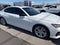 2022 Acura TLX FWD w/Technology Package
