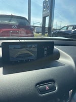 2022 Acura TLX FWD w/Technology Package