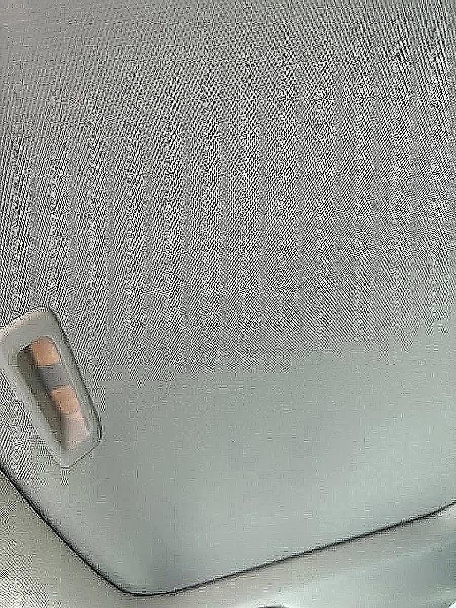 2022 Acura TLX FWD w/Technology Package