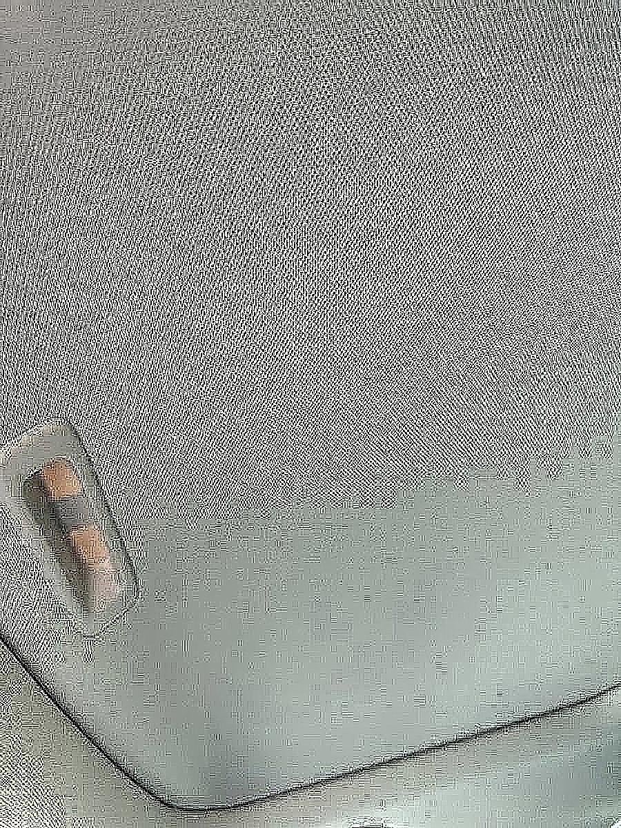 2022 Acura TLX FWD w/Technology Package