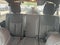 2018 Jeep Wrangler JK Unlimited Sahara 4x4