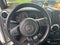 2018 Jeep Wrangler JK Unlimited Sahara 4x4