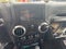 2018 Jeep Wrangler JK Unlimited Sahara 4x4