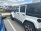 2018 Jeep Wrangler JK Unlimited Sahara 4x4