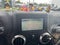 2018 Jeep Wrangler JK Unlimited Sahara 4x4
