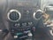 2018 Jeep Wrangler JK Unlimited Sahara 4x4