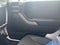 2018 Jeep Wrangler JK Unlimited Sahara 4x4