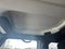 2018 Jeep Wrangler JK Unlimited Sahara 4x4