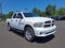 2015 RAM 1500 4WD Crew Cab 5.7 Ft Box Express