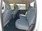 2015 RAM 1500 4WD Crew Cab 5.7 Ft Box Express