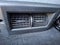 2015 RAM 1500 4WD Crew Cab 5.7 Ft Box Express