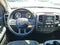 2015 RAM 1500 4WD Crew Cab 5.7 Ft Box Express