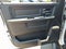 2015 RAM 1500 4WD Crew Cab 5.7 Ft Box Express