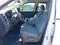 2015 RAM 1500 4WD Crew Cab 5.7 Ft Box Express