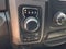 2015 RAM 1500 4WD Crew Cab 5.7 Ft Box Express