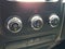 2015 RAM 1500 4WD Crew Cab 5.7 Ft Box Express