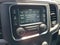 2015 RAM 1500 4WD Crew Cab 5.7 Ft Box Express