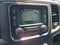 2015 RAM 1500 4WD Crew Cab 5.7 Ft Box Express